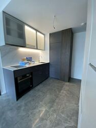 The M (D7), Apartment #608033831